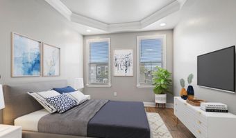 2419 ORLEANS St, Baltimore, MD 21224