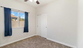 1186 E PRICKLY PEAR St, Casa Grande, AZ 85122