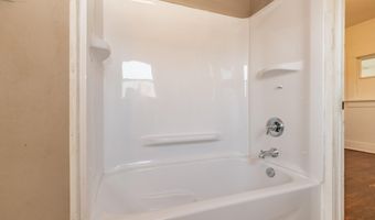 4102 W Sundown Ln, Amarillo, TX 79118