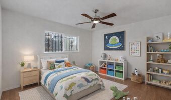 12324 Key W Dr NE, Albuquerque, NM 87111