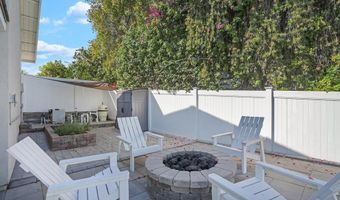 10336 Don Pico Ct, Spring Valley, CA 91978