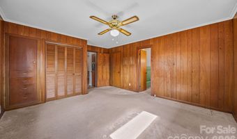 701 E Oakwood Ave, Albemarle, NC 28001