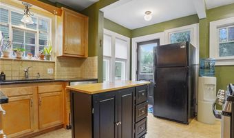 709 Wellesley Ave, Akron, OH 44303