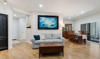 2603 Willowbrook LN 21, Aptos, CA 95003