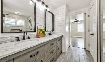 772 Mammoth Way, Gardnerville, NV 89460