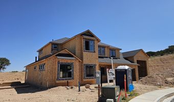 503 S Renze Adams St, Cedar City, UT 84721