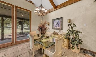 5288 Bennett Rd, Millsap, TX 76066