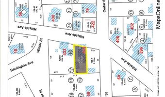419 Hillside Ave, Berlin, NH 03570