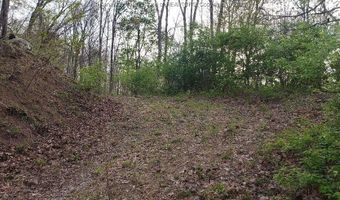 463 Big Ben Bowen Hwy, Barboursville, WV 25705