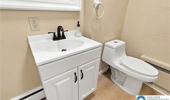 2151 W Fairview St, Allentown, PA 18104
