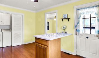 101 Heiny Rd, Indianapolis, IN 46217