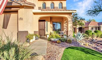 39519 N ROLLING GREEN Ct, Anthem, AZ 85086