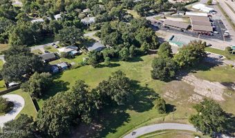 502 Highway 90, Bay St. Louis, MS 39520