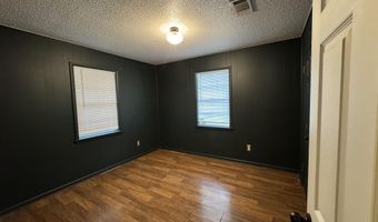 301 Lewallen St, Arkadelphia, AR 71923