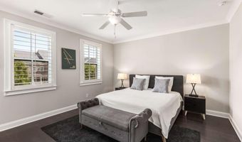 2022 Attell, Decatur, GA 30033