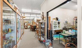 16218 W HOFFELDT Ln, Brookings, OR 97415