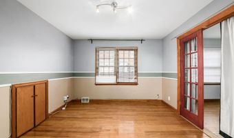 1810 Ashland Ave, Columbus, OH 43212