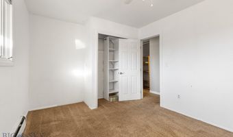 306 S 14th Ave, Bozeman, MT 59715
