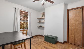 7 Wilson Creek Dr, Asheville, NC 28803