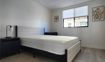 200 S 2nd, Arcadia, CA 91006