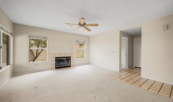 30258 N 40TH Pl, Cave Creek, AZ 85331