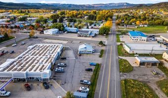271 N Mountain View Dr, Bayfield, CO 81122