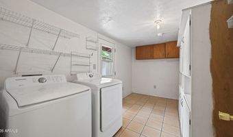 89 E PIMA Dr, Bisbee, AZ 85603