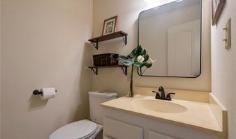 46-426 Hololio St, Kaneohe, HI 96744