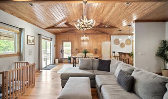 221 Estate Rd, Atkinson, NC 28421