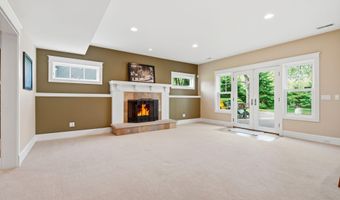 2405 Orchid Ct SE, Ada, MI 49301