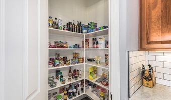 40014 N Maidstone Ct, Anthem, AZ 85086