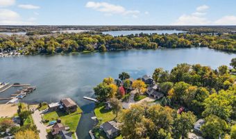 42362 N Poplar St, Antioch, IL 60002