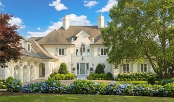 85 Nayatt Rd, Barrington, RI 02806