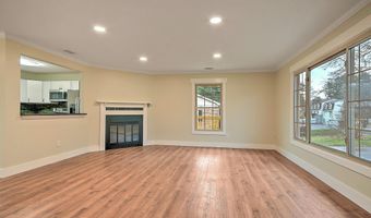 163 Valley View Dr, Abingdon, VA 24210