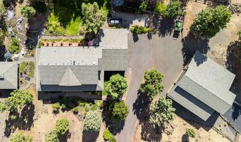 64492 Sylvan Loop, Bend, OR 97701