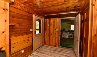 233 Algerie Rd, Becket, MA 01223