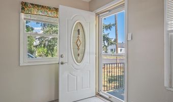 522 E 2ND St, Cheyenne, WY 82007