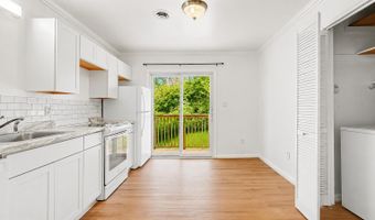 25 A Pine Ln Apt 6, Albany, NY 12203