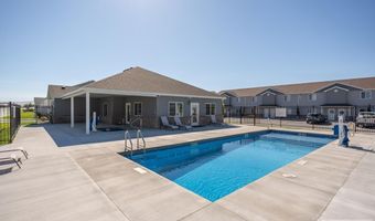 357 Jeremy Ln, Blackfoot, ID 83221