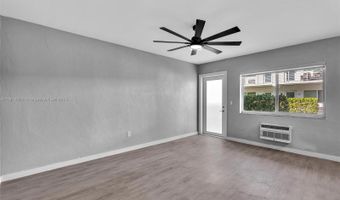 9200 E Bay Harbor Dr 2A, Bay Harbor Islands, FL 33154