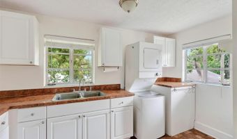 1016 ATKINS Pl, Orlando, FL 32804