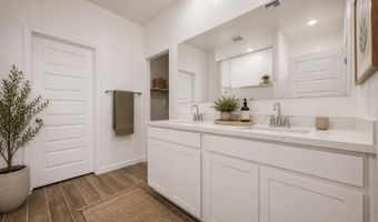2446 W Stradling Ave, Apache Junction, AZ 85120