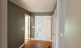 210 W Rd, Angier, NC 27501