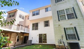 10404 GLEN SPRING Ln, Bowie, MD 20720
