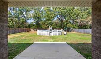 5605 Price Plantation Rd, Baker, FL 32531