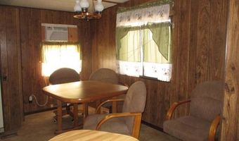 2100 W Rosser Rd, Ajo, AZ 85321