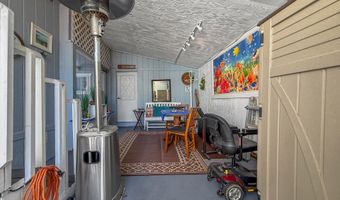 16063 DRIFTWOOD Ln 23, Brookings, OR 97415