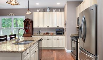 12 Asher Ln, Arden, NC 28704