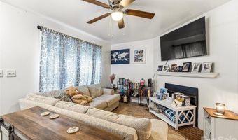 144 Hanover St, Asheville, NC 28806