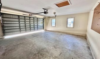 66 Hathcock Rd, Apalachicola, FL 32320